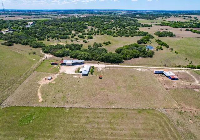Homes for sale in Florence, TX | 815 County Road 226, Florence, TX 76527 | MLS# 9266585
