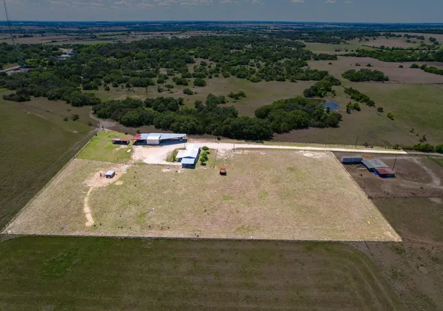 Homes for sale in Florence, TX | 815 County Road 226, Florence, TX 76527 | MLS# 9266585