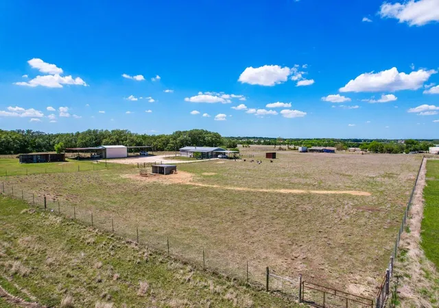 Homes for sale in Florence, TX | 815 County Road 226, Florence, TX 76527 | MLS# 9266585