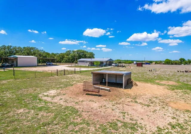 Homes for sale in Florence, TX | 815 County Road 226, Florence, TX 76527 | MLS# 9266585