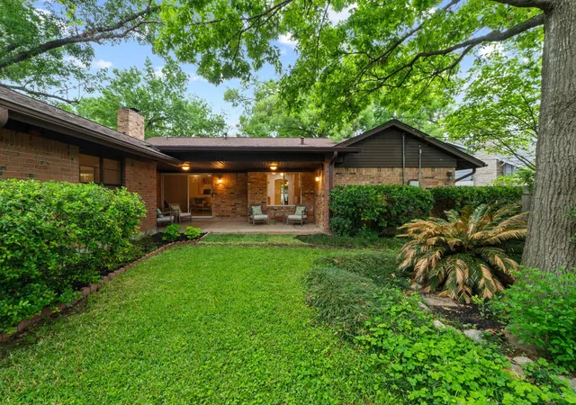 1st image of 8610 Melshire Dr, Austin, TX 78757 | MLS# 5405371