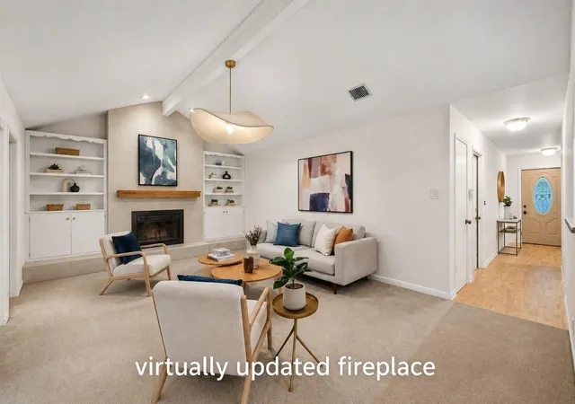 5th image of 8610 Melshire Dr, Austin, TX 78757 | MLS# 5405371