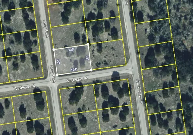 Homes for sale in Horseshoe Bay, TX | Lot 22244 Westward Ho/long Shot, Horseshoe Bay, TX 78657 | MLS# 6568415