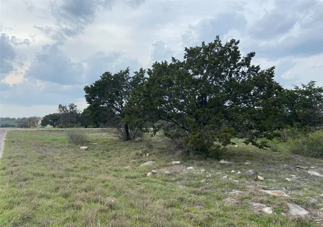 Homes for sale in Horseshoe Bay, TX | Lot 22244 Westward Ho/Long Shot, Horseshoe Bay, TX 78657 | MLS# 6568415