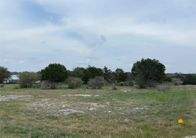 Homes for sale in Horseshoe Bay, TX | Lot 22244 Westward Ho/Long Shot, Horseshoe Bay, TX 78657 | MLS# 6568415