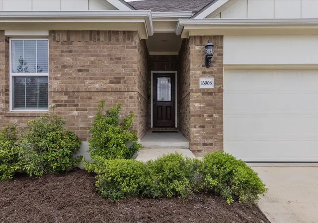 2nd image of 16908 Antioch Ave, Pflugerville, TX 78660 | MLS# 2235584
