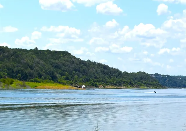 Photo 2 of Land for sale at 127 Lake View Dr, Spicewood, TX 78669 | MLS# 8996157 | Listing updated on 2026-10-01