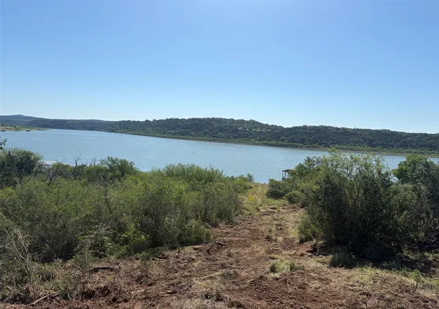 Photo 3 of Land for sale at 127 Lake View Dr, Spicewood, TX 78669 | MLS# 8996157 | Listing updated on 2026-07-06