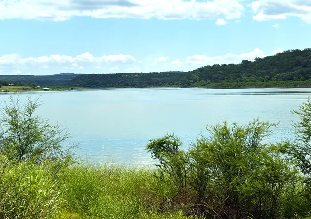 Photo 3 of Land for sale at 127 Lake View Dr, Spicewood, TX 78669 | MLS# 8996157 | Listing updated on 2026-10-01