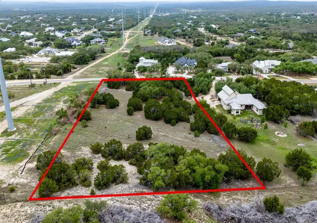 Photo 2 of Land for sale at 34804 Ansley Rdg Trl, Bulverde, TX 78163 | MLS# 7316098 | Listing updated on 2026-07-20