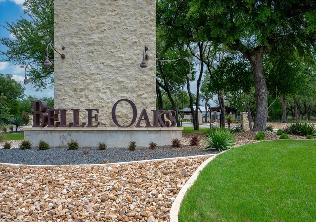 Land for sale at 34804 Ansley Rdg Trl, Bulverde, TX 78163 | MLS# 7316098
