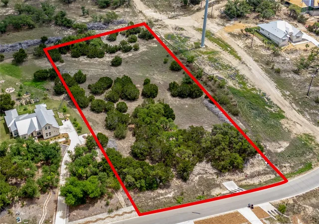 Photo 3 of Land for sale at 34804 Ansley Rdg Trl, Bulverde, TX 78163 | MLS# 7316098 | Listing updated on 2026-07-20