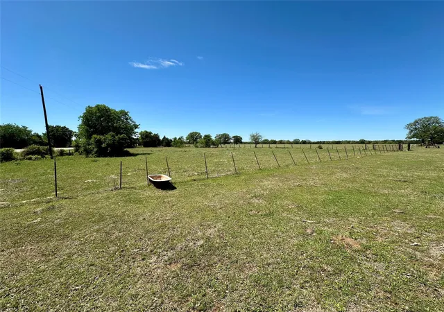 30th image of 924 Hwy 95 S, Smithville, TX 78957 | MLS# 5433516