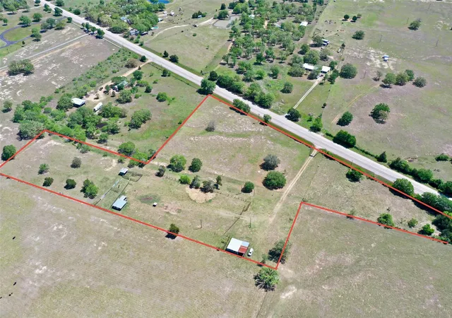 5th image of 924 Hwy 95 S, Smithville, TX 78957 | MLS# 5433516