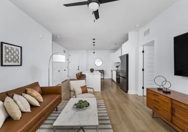 1st image of 2500 Longview St #507, Austin, TX 78705 | MLS# 3679214