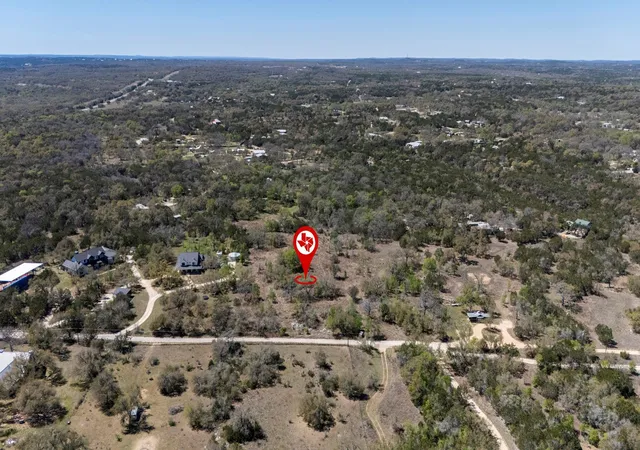 1st image of 453 Nameless Rd, Driftwood, TX 78619 | MLS# 2292998