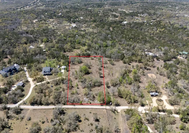 2nd image of 453 Nameless Rd, Driftwood, TX 78619 | MLS# 2292998