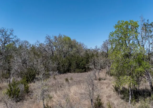 35th image of 453 Nameless Rd, Driftwood, TX 78619 | MLS# 2292998