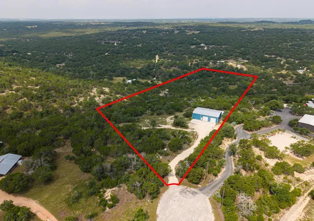 Photo 1 of Single family home for sale at 121 Spring Cv, Dripping Springs, TX 78620 | MLS# 8559268 | Listing updated on 2026-09-18