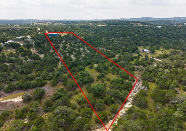 Photo 3 of Single family home for sale at 121 Spring Cv, Dripping Springs, TX 78620 | MLS# 8559268 | Listing updated on 2026-09-18
