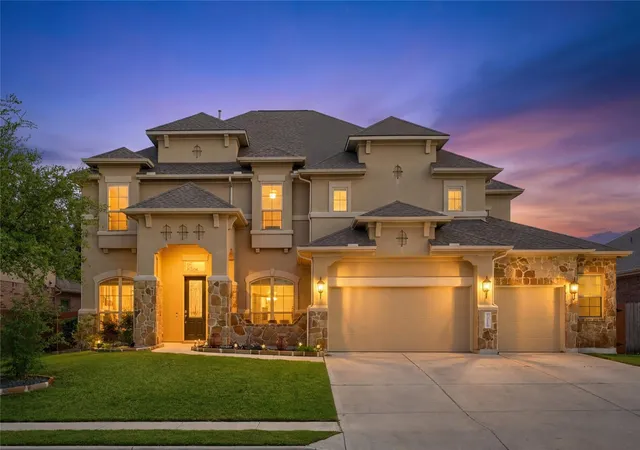 4th image of 3118 Media Dr, Cedar Park, TX 78641 | MLS# 5052947