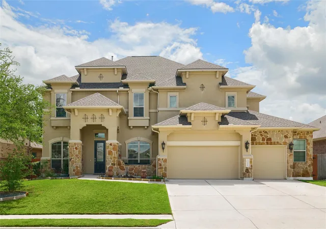 1st image of 3118 Media Dr, Cedar Park, TX 78641 | MLS# 5052947