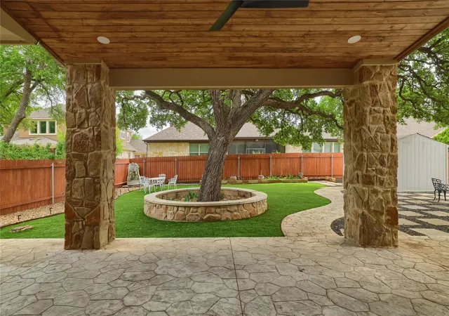 1st image of 3118 Media Dr, Cedar Park, TX 78641 | MLS# 5052947