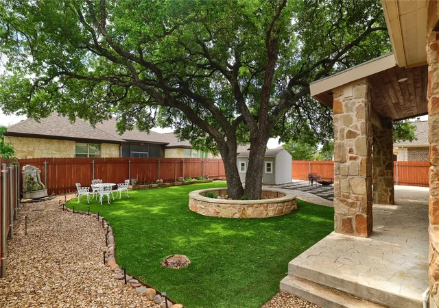 5th image of 3118 Media Dr, Cedar Park, TX 78641 | MLS# 5052947