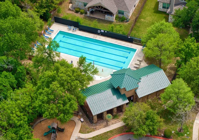 40th image of 3118 Media Dr, Cedar Park, TX 78641 | MLS# 5052947