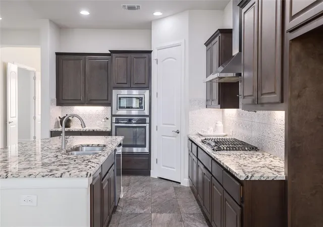 2nd image of 3118 Media Dr, Cedar Park, TX 78641 | MLS# 5052947