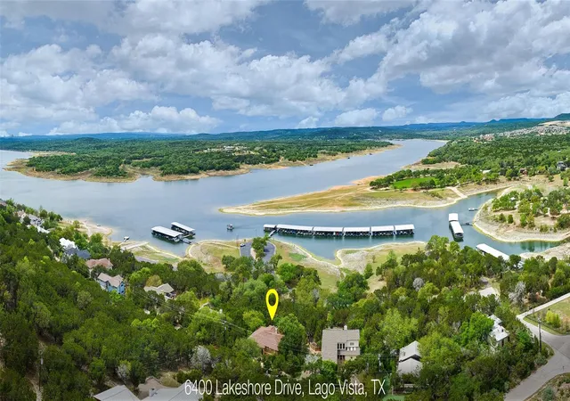 1st image of 6400 Lakeshore Dr, Leander, TX 78645 | MLS# 1378337
