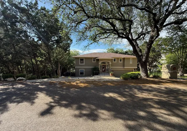 4th image of 6400 Lakeshore Dr, Leander, TX 78645 | MLS# 1378337