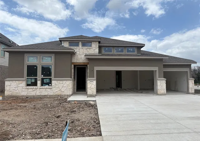 Homes for sale in Georgetown, TX | 1808 Scenic Heights Ln, Georgetown, TX 78628 | MLS# 2230528