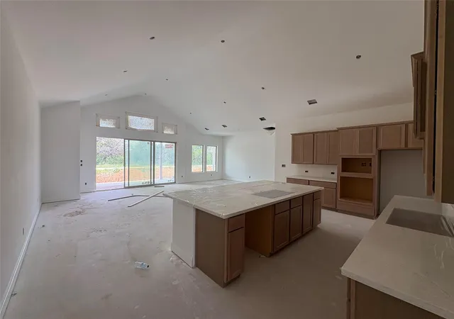 Homes for sale in Georgetown, TX | 1808 Scenic Heights Ln, Georgetown, TX 78628 | MLS# 2230528