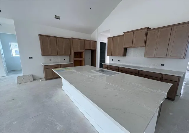 Homes for sale in Georgetown, TX | 1808 Scenic Heights Ln, Georgetown, TX 78628 | MLS# 2230528