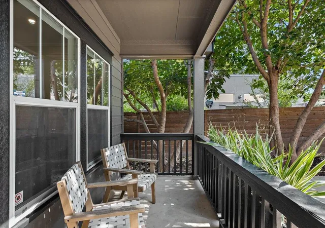 5th image of 1197 Angelina St, Austin, TX 78702 | MLS# 1011571