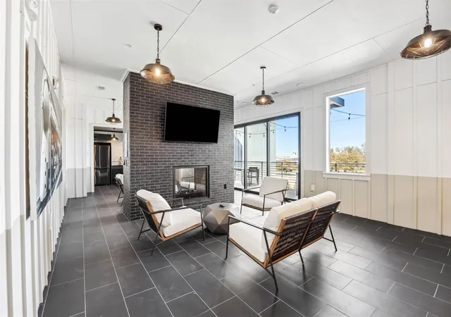 3rd image of 4510 Terry-O Ln #210, Austin, TX 78745 | MLS# 8175974