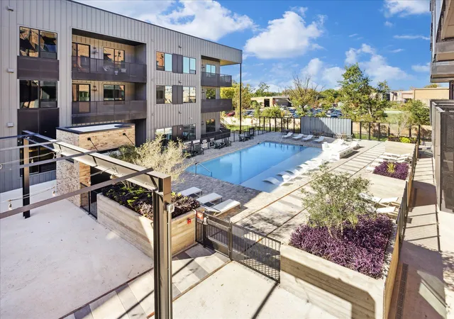 1st image of 4510 Terry O Ln #210, Austin, TX 78745 | MLS# 8175974