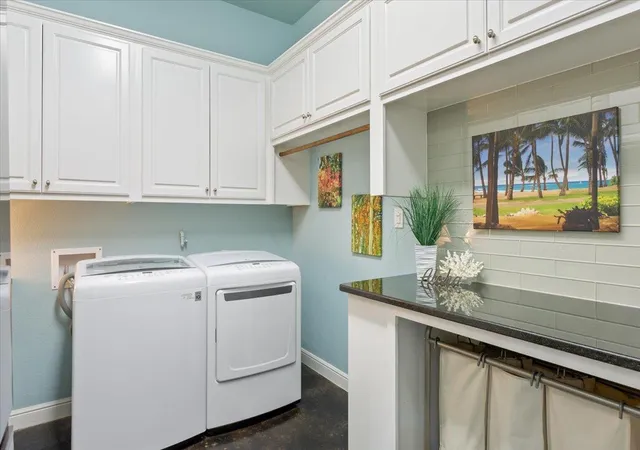 20th image of 2501 Woodbine Circle Cir, Georgetown, TX 78628 | MLS# 4641266