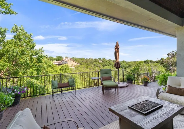 1st image of 2501 Woodbine Circle Cir, Georgetown, TX 78628 | MLS# 4641266