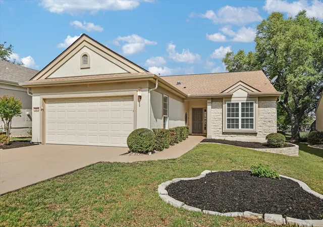 2nd image of 305 Rosecliff Dr, Georgetown, TX 78633 | MLS# 4039309