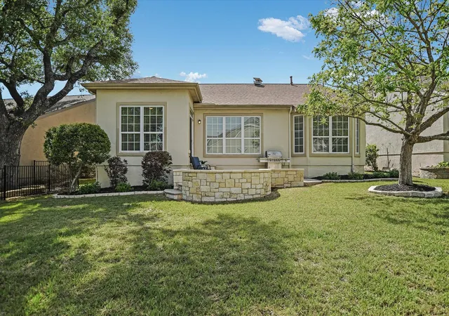 22nd image of 305 Rosecliff Dr, Georgetown, TX 78633 | MLS# 4039309