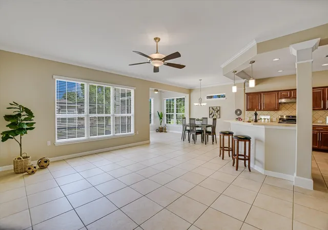 4th image of 305 Rosecliff Dr, Georgetown, TX 78633 | MLS# 4039309