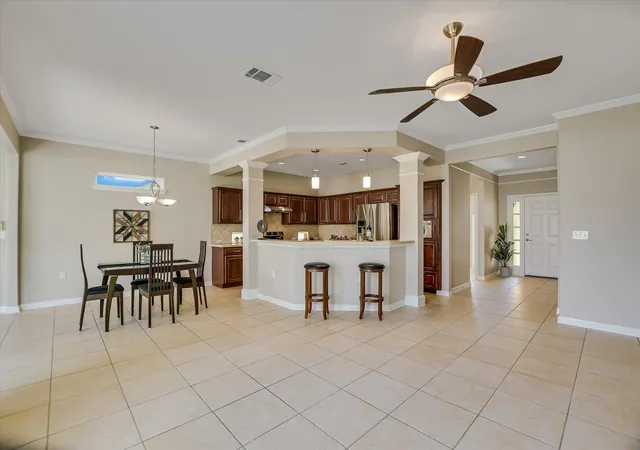 5th image of 305 Rosecliff Dr, Georgetown, TX 78633 | MLS# 4039309