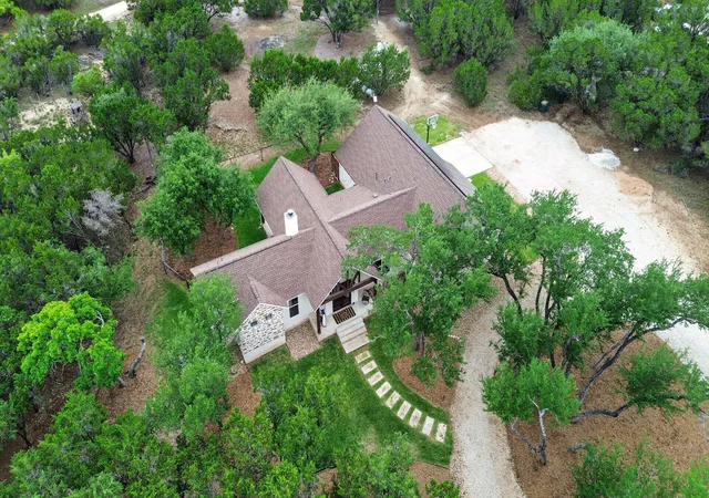 1st image of 270 Rambling Oaks Dr, Wimberley, TX 78676 | MLS# 6572032