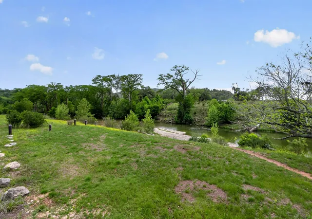 40th image of 270 Rambling Oaks Dr, Wimberley, TX 78676 | MLS# 6572032