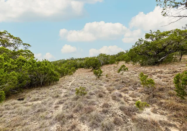 34th image of Tbd Shaw Dr, Marble Falls, TX 78654 | MLS# 4700753