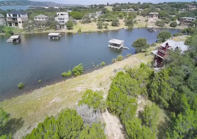 Photo 1 of Land for sale at 2900 Constitution Dr, Lago Vista, TX 78645 | MLS# 3448946 | Listing updated on 2026-08-24