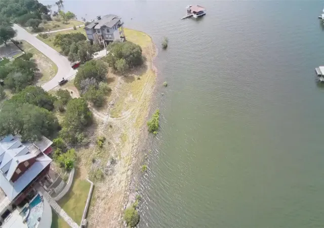 Photo 3 of Land for sale at 2900 Constitution Dr, Lago Vista, TX 78645 | MLS# 3448946 | Listing updated on 2026-08-24
