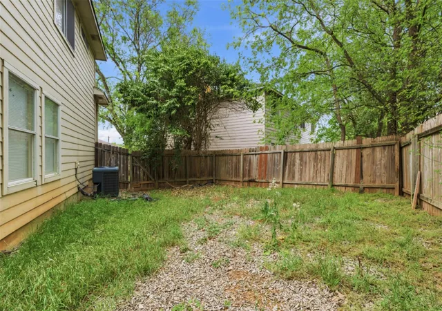 19th image of 120 122 Cedargrove #120-122, San Marcos, TX 78666 | MLS# 2718239